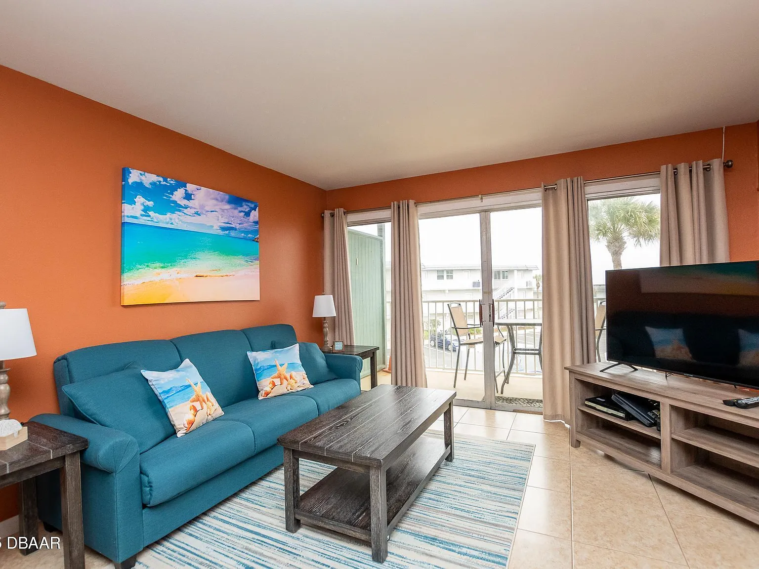 2 bed, 2.0 bath, 889 sqft, $3,980 — Photo 1