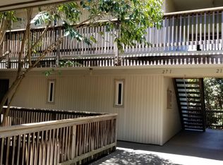 299 Lands End Ct, Vallejo, CA 94591