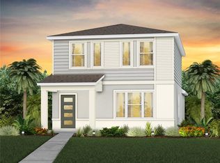 10935 Vesper Aly, Orlando, FL 32829