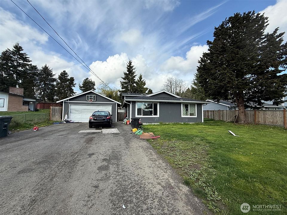 1st image of 9422 Woodland Avenue E