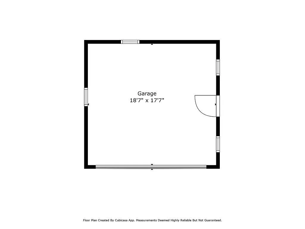 Building Photo - 3040-1 Inman St