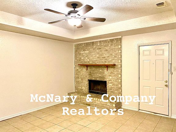 2nd image of 7712 Brandi Pl