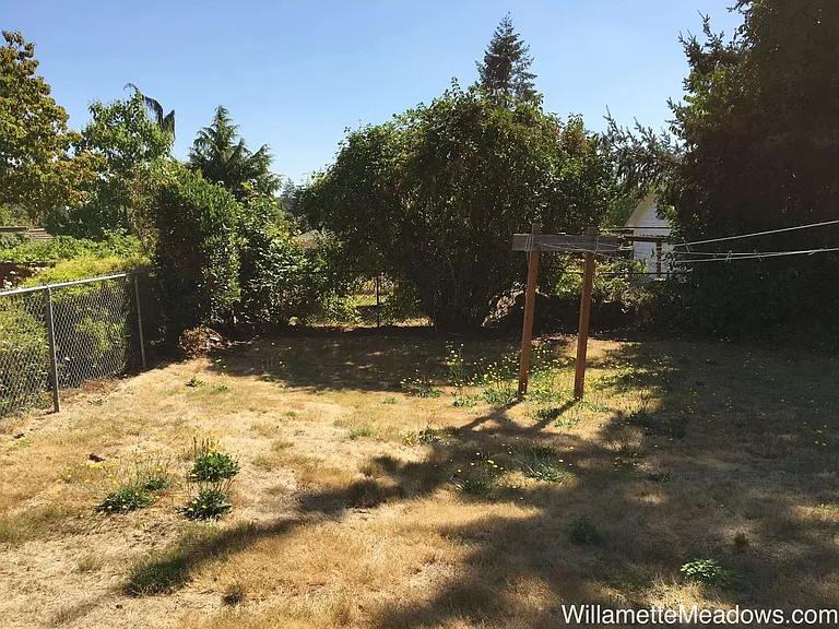 2770 Nola Ave SE — Photo 8