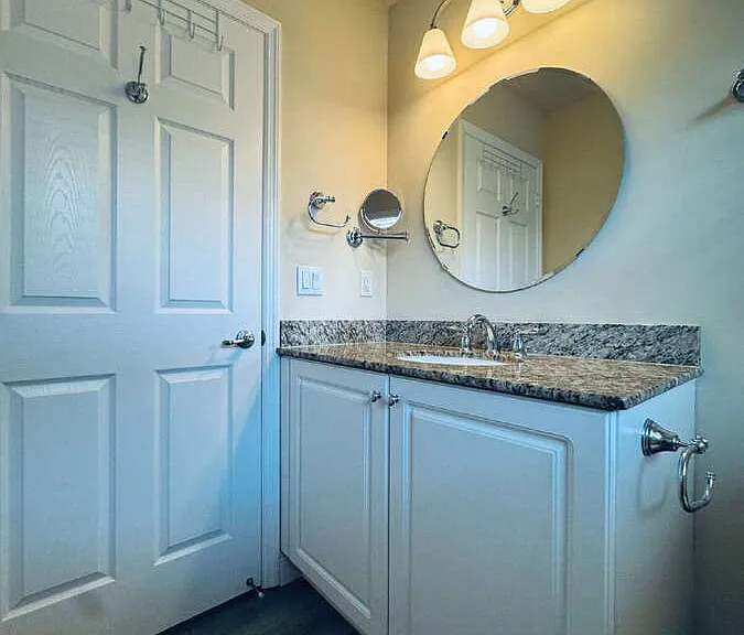 10480 Carolina Willow Dr — Photo 33