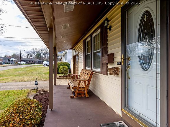 4th image of 507 Kathnor Ln
