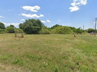 Alice Nelson St, Avon Park, FL 33825