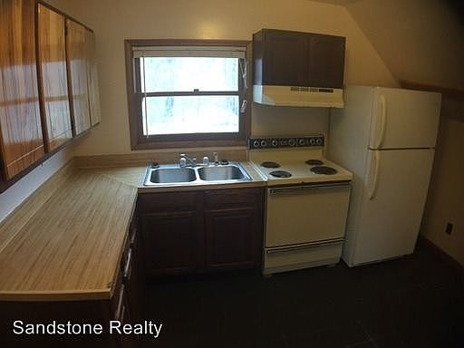 1st image of 253 Lake Ave #3384170