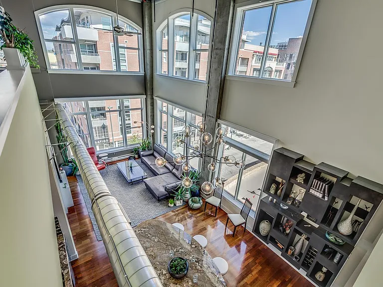 2210 Blake St #408 — Photo 13