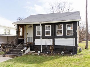678 N Chicago Ave, Kankakee, IL 60901