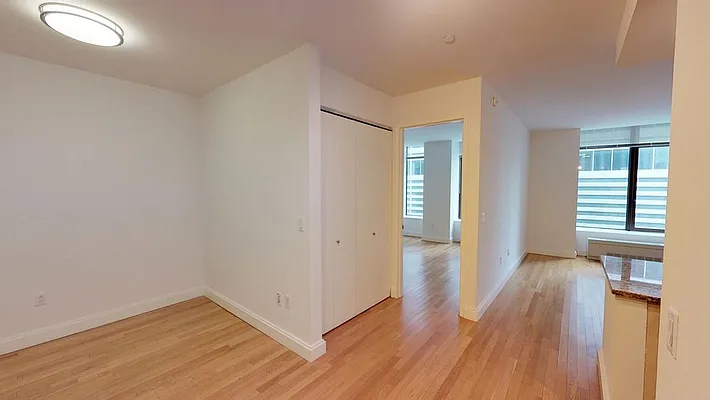 Rented by UDR | media 11