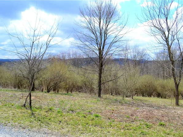 LOT 8 McAuley Meadows Rd, Ford City, PA 16226