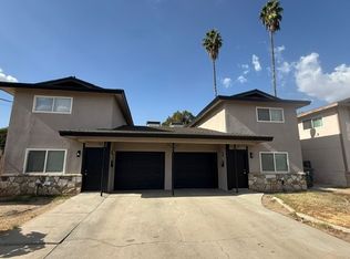 3715 E Hampton Way #3719, Fresno, CA 93726