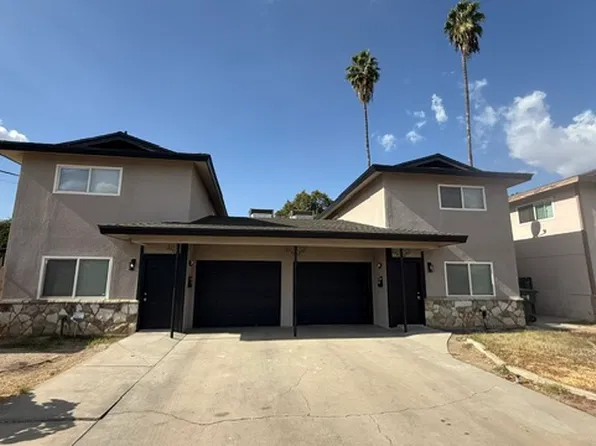 3715 E Hampton Way, Fresno, CA