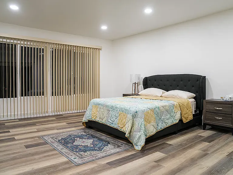 20302 Germain St — Photo 15