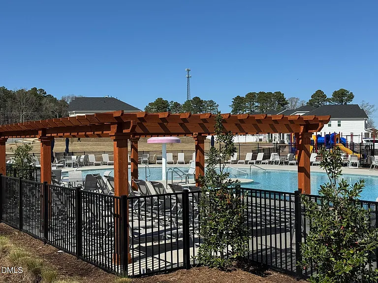 192 Edge Of Auburn Blvd — Photo 45