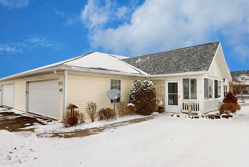 1st image of 674 Villa Dr