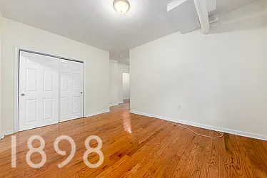 Rented by A&E Real Estate Management