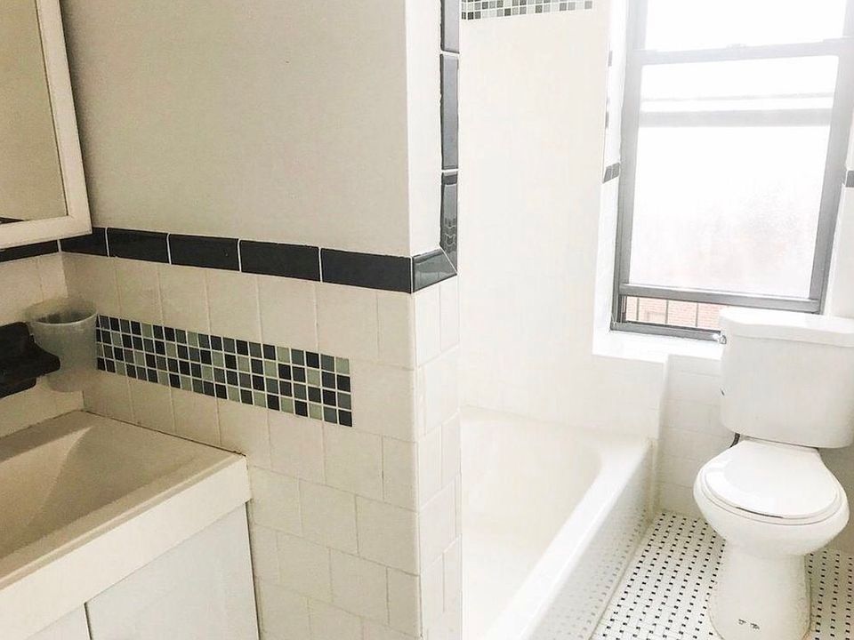 1st image of 8602 Park Ln S APT 2B4