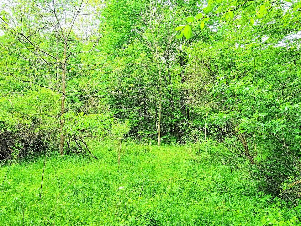 1st image of 4009 County Road 25