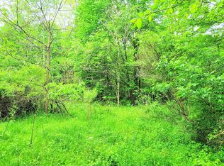 4009 County Road 25, Cardington, OH 43315