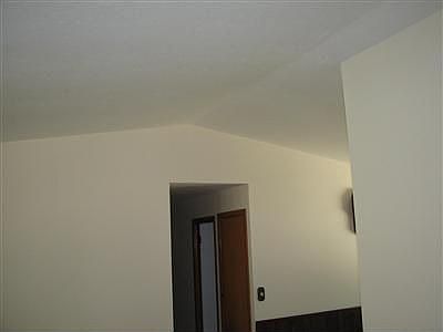 5th image of 13526 Heatherwood Dr
