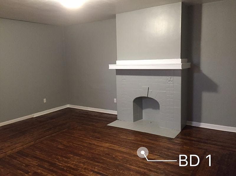 1st image of 6360 Morrowfield Ave Floor 1