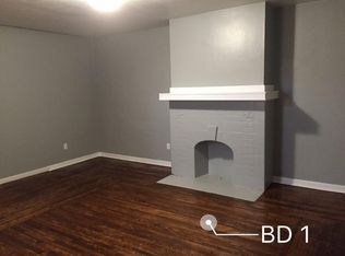 6360 Morrowfield Ave FLOOR 1, Pittsburgh, PA 15217