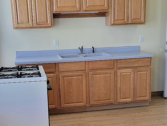 5th image of 407 E Michigan Ave #2