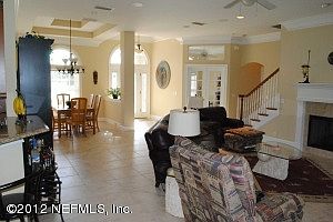 2nd image of 9118 Woodsman Cove Ln