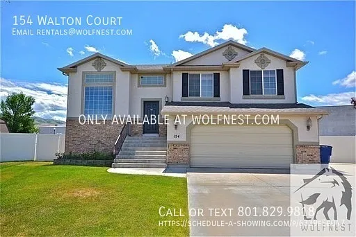 154 Walton Ct — Photo 2