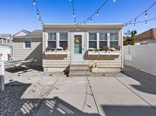 235 E 2nd Ave, North Wildwood, NJ 08260