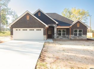 18478 County Road 3186, Winona, TX 75792