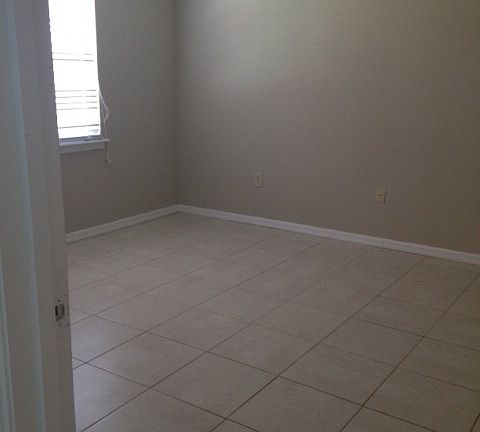 4th image of 6308 Bayhill Ln
