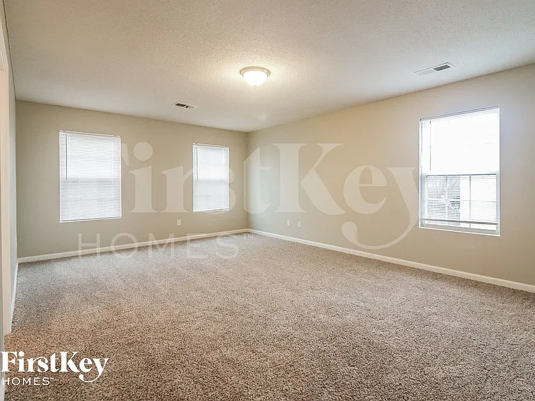 10051 Branley Oak Dr — Photo 9