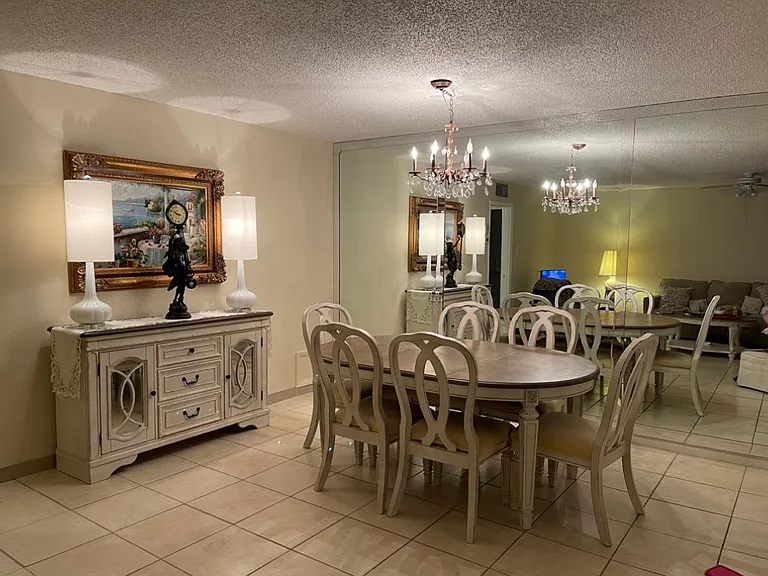 1420 High Point Way SW #B — Photo 3