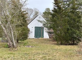 26 Bob-O-Link Lane, West Yarmouth, MA 02673