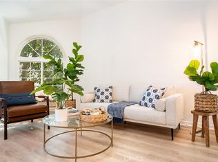 19342 Sunray Ln UNIT 206, Huntington Beach, CA 92648