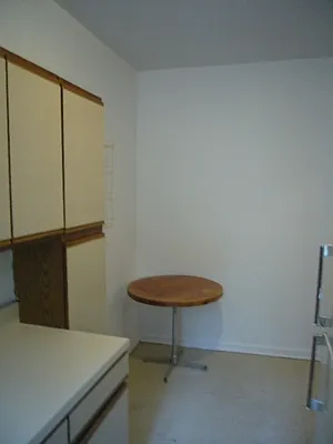 Rented by Citi Habitats | media 13