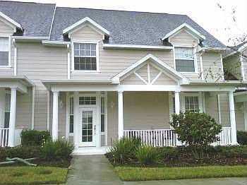 2nd image of 325 Nautica Mile Dr