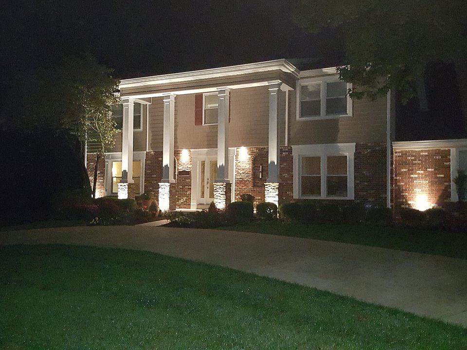 1st image of 148 Royal Manor Ct