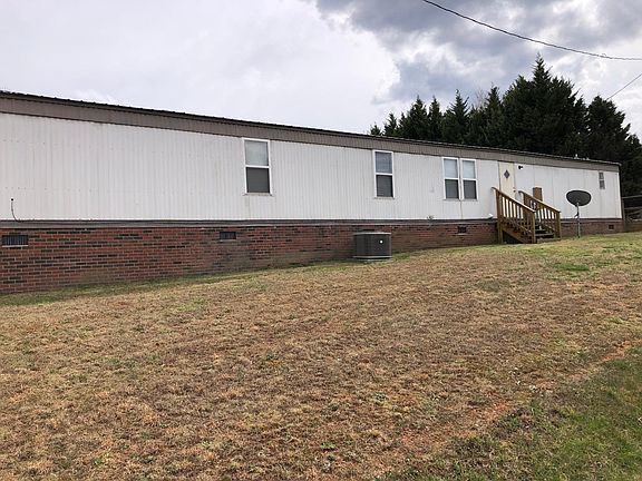 2nd image of 4349 Bach Dr