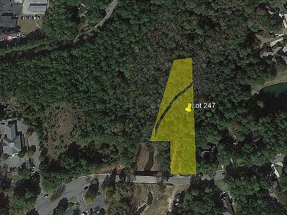 2nd image of 203 Rock Creek Pkwy