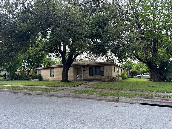 5th image of 2300 Milam St