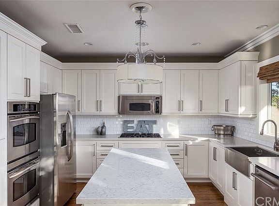 4th image of 23525 Hudson Ct