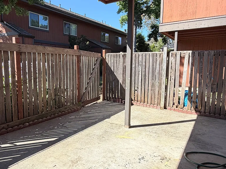 38627 Cherry Ln #34 — Photo 14