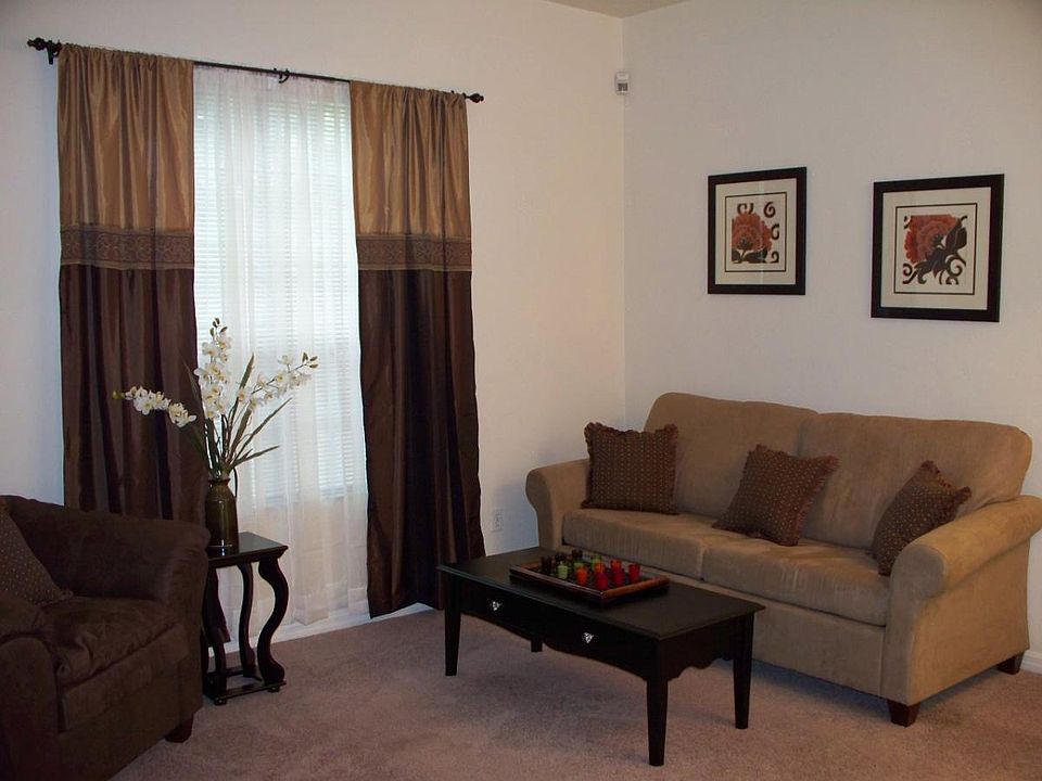 1st image of 130 NW 9th Ter APT 206