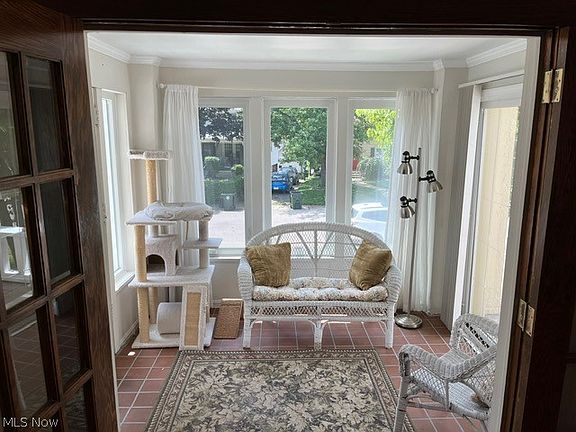 5th image of 1240 Ridge Rd NW