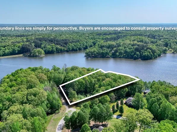 16 Thundercraw Point, Cedar Grove, TN 38321