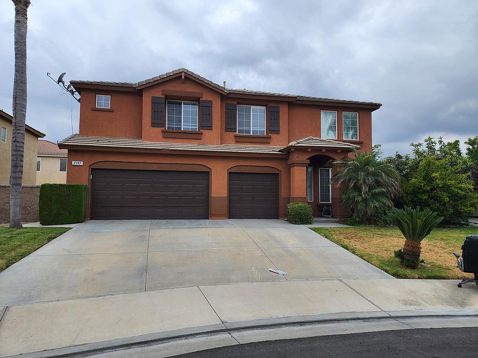 1st image of 7117 Silverwood Dr