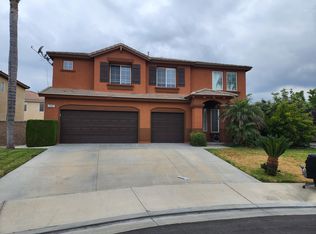 7117 Silverwood Dr, Corona, CA 92880